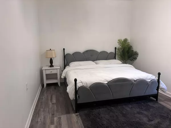 Coliving in Mableton - West Atl, Atlanta