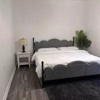 Co-living en Mableton - West Atl, Atlanta