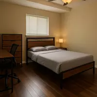 Coliving in DeSoto - Sw Dallas, Dallas