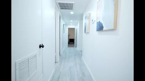 Coliving in Glendale - NW Valley, Phoenix