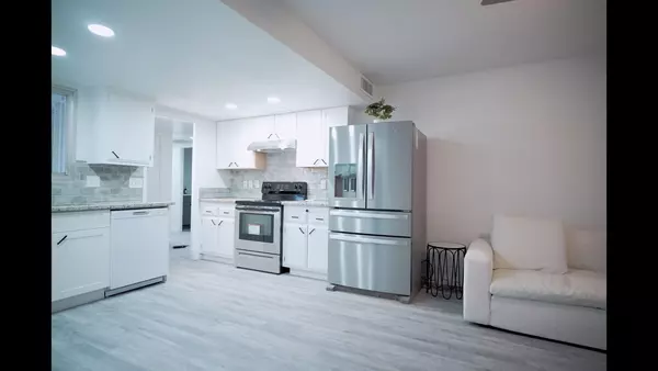 Coliving in Glendale - NW Valley, Phoenix