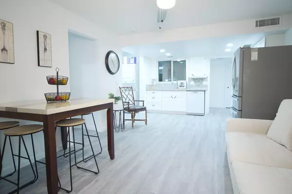 Coliving in Glendale - NW Valley, Phoenix