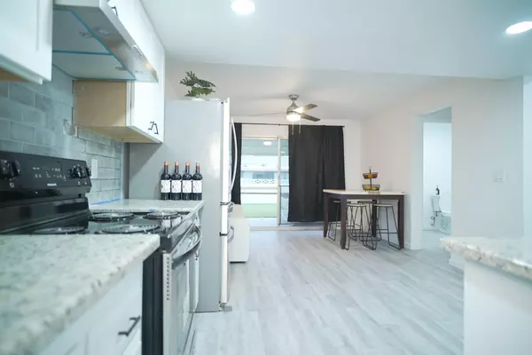 Coliving in Glendale - NW Valley, Phoenix