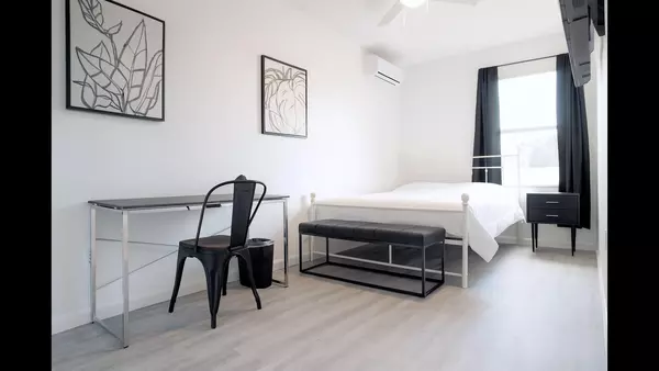 Coliving in Glendale - NW Valley, Phoenix