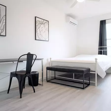 Coliving in Glendale - NW Valley, Phoenix