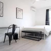 Coliving in Glendale - NW Valley, Phoenix