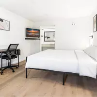 Coliving in Bridge City - Outer NOLA, New Orleans