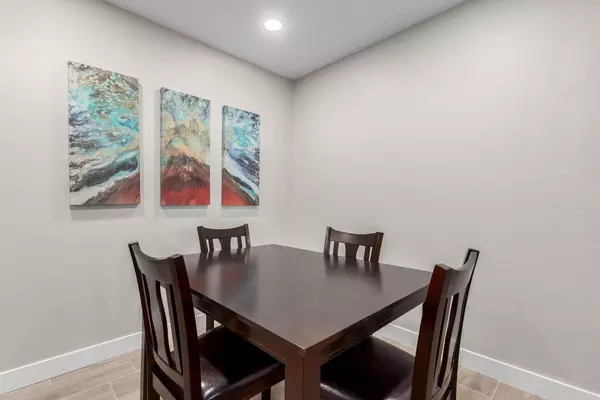 Coliving in Tempe - SE Valley, Phoenix