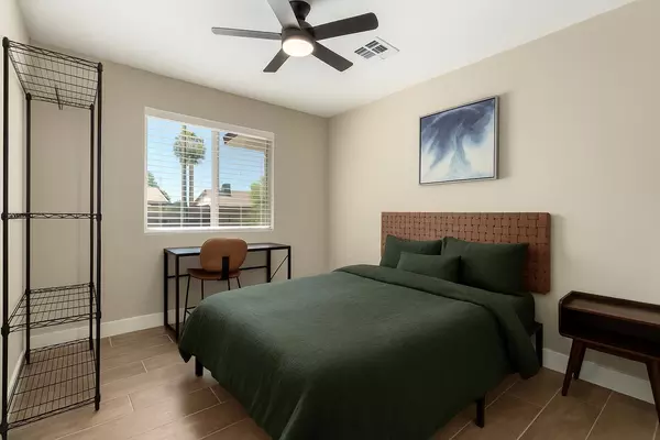 Coliving in Tempe - SE Valley, Phoenix