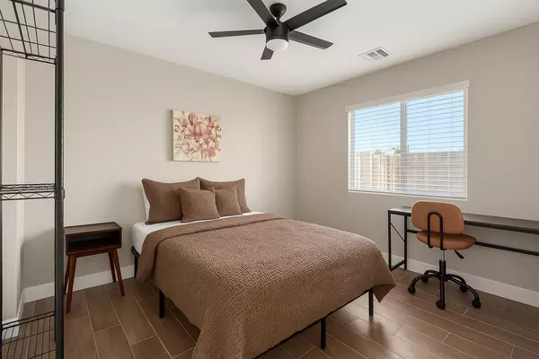 Coliving in Tempe - SE Valley, Phoenix