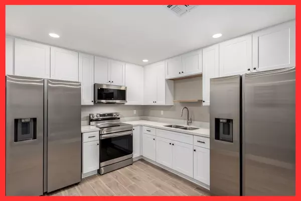 Coliving in Tempe - SE Valley, Phoenix