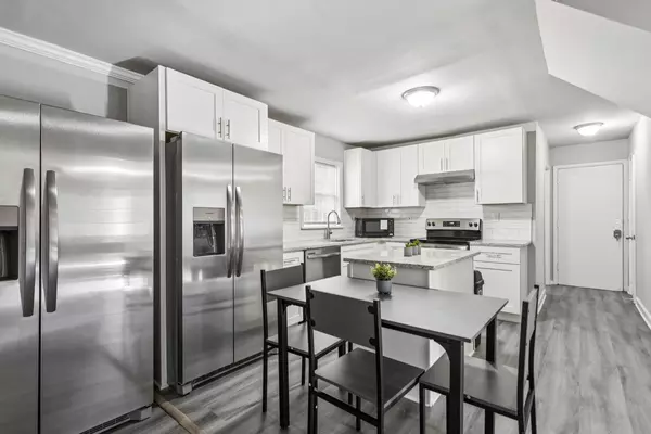 Coliving in Peyton Forest - West Atl, Atlanta