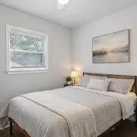 Co-living en Peyton Forest - West Atl, Atlanta