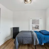 Coliving in Kensington KC - KCK, Kansas City