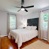 Co-living en Hopewell - South RVA, Richmond