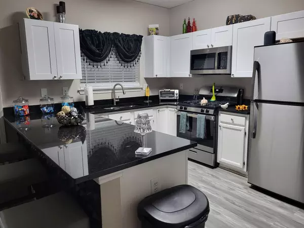 Coliving in Stone Mountain - East Atl, Atlanta