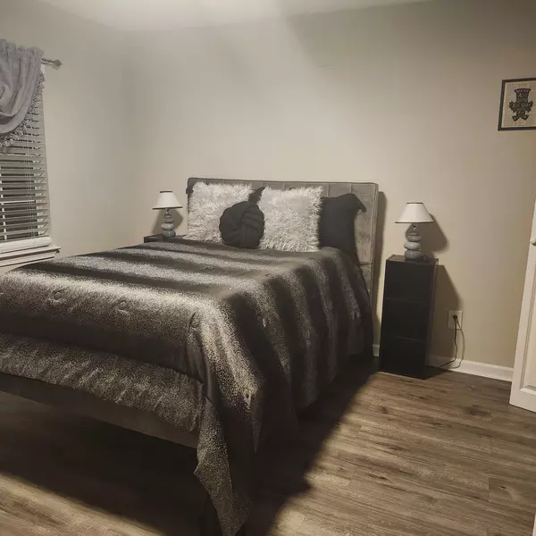 Coliving in Stone Mountain - East Atl, Atlanta