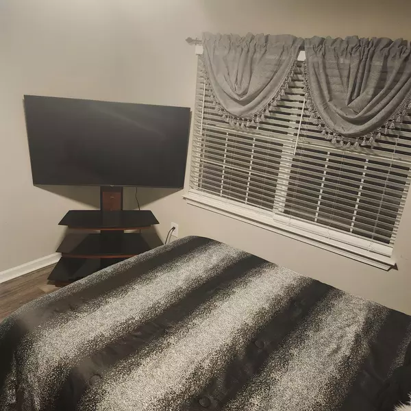 Coliving in Stone Mountain - East Atl, Atlanta