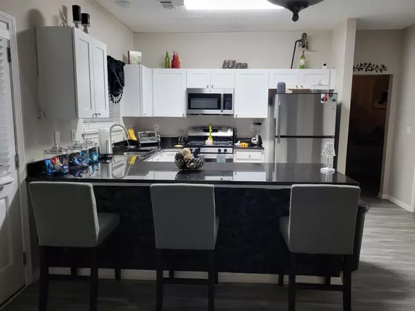 Coliving in Stone Mountain - East Atl, Atlanta