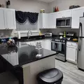 Coliving in Stone Mountain - East Atl, Atlanta