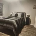 Coliving in Stone Mountain - East Atl, Atlanta
