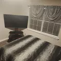 Coliving in Stone Mountain - East Atl, Atlanta