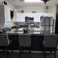 Coliving in Stone Mountain - East Atl, Atlanta