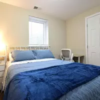 Co-living en Greenbelt - East Maryland, Washington DC