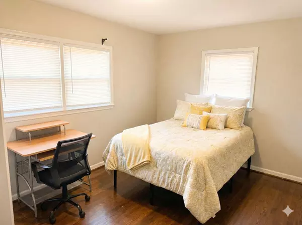 Coliving in Oxon Hill - East Maryland, Washington DC