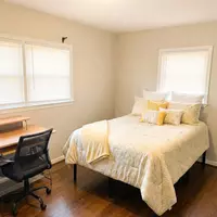 Co-living en Oxon Hill - East Maryland, Washington DC