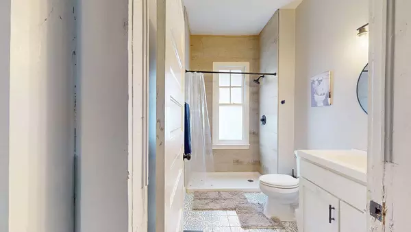 Coliving in Lakewood Heights - South Atl, Atlanta