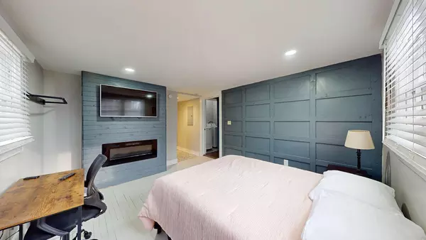 Coliving in Lakewood Heights - South Atl, Atlanta