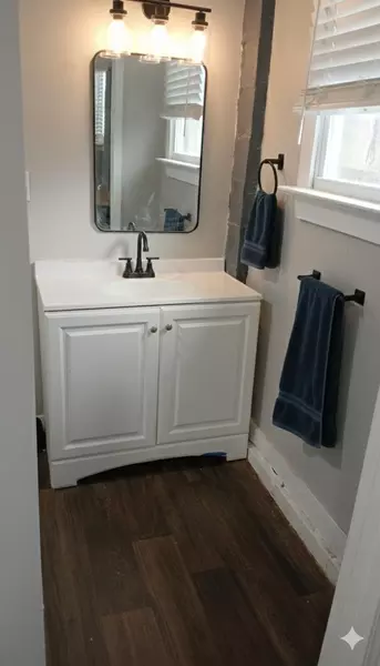 Coliving in Lakewood Heights - South Atl, Atlanta