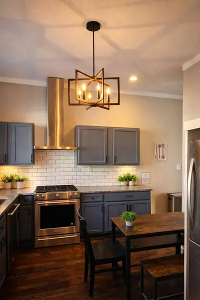 Coliving in Lakewood Heights - South Atl, Atlanta