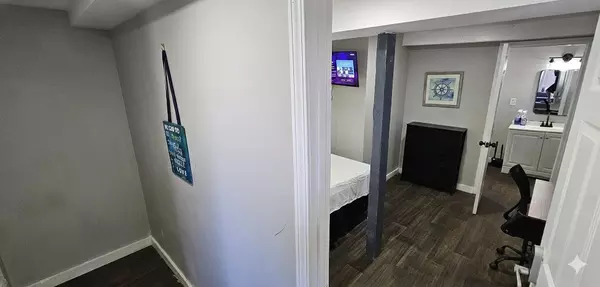 Coliving in Lakewood Heights - South Atl, Atlanta