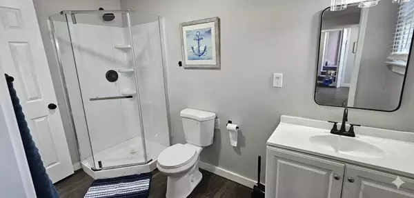 Coliving in Lakewood Heights - South Atl, Atlanta