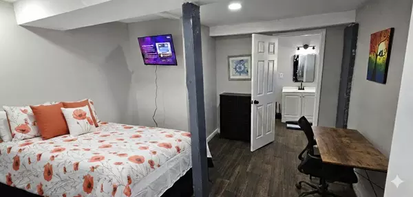Coliving in Lakewood Heights - South Atl, Atlanta