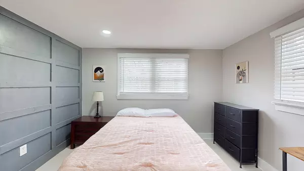 Coliving in Lakewood Heights - South Atl, Atlanta