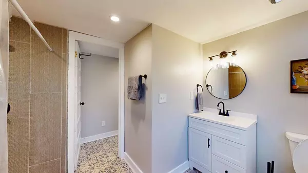 Coliving in Lakewood Heights - South Atl, Atlanta