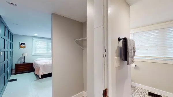 Coliving in Lakewood Heights - South Atl, Atlanta