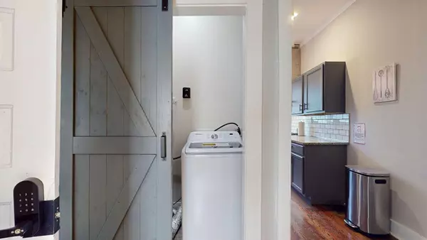 Coliving in Lakewood Heights - South Atl, Atlanta