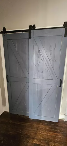 Coliving in Lakewood Heights - South Atl, Atlanta