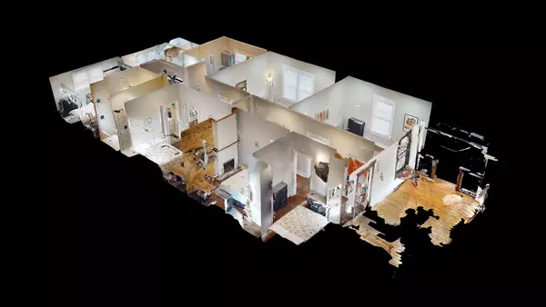 Coliving in Lakewood Heights - South Atl, Atlanta