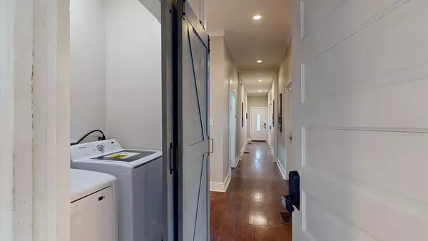 Coliving in Lakewood Heights - South Atl, Atlanta