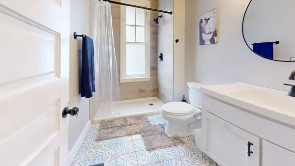 Coliving in Lakewood Heights - South Atl, Atlanta