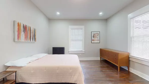 Coliving in Lakewood Heights - South Atl, Atlanta