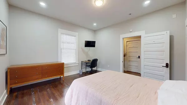 Coliving in Lakewood Heights - South Atl, Atlanta