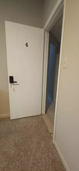 Coliving in Highlands - Northside, Jacksonville