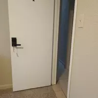 Coliving in Highlands - Northside, Jacksonville