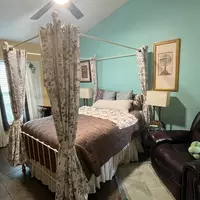 Co-living en Meadow Woods - South Orlando, Orlando